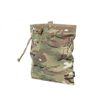 Specna Arms MultiCam dump bag